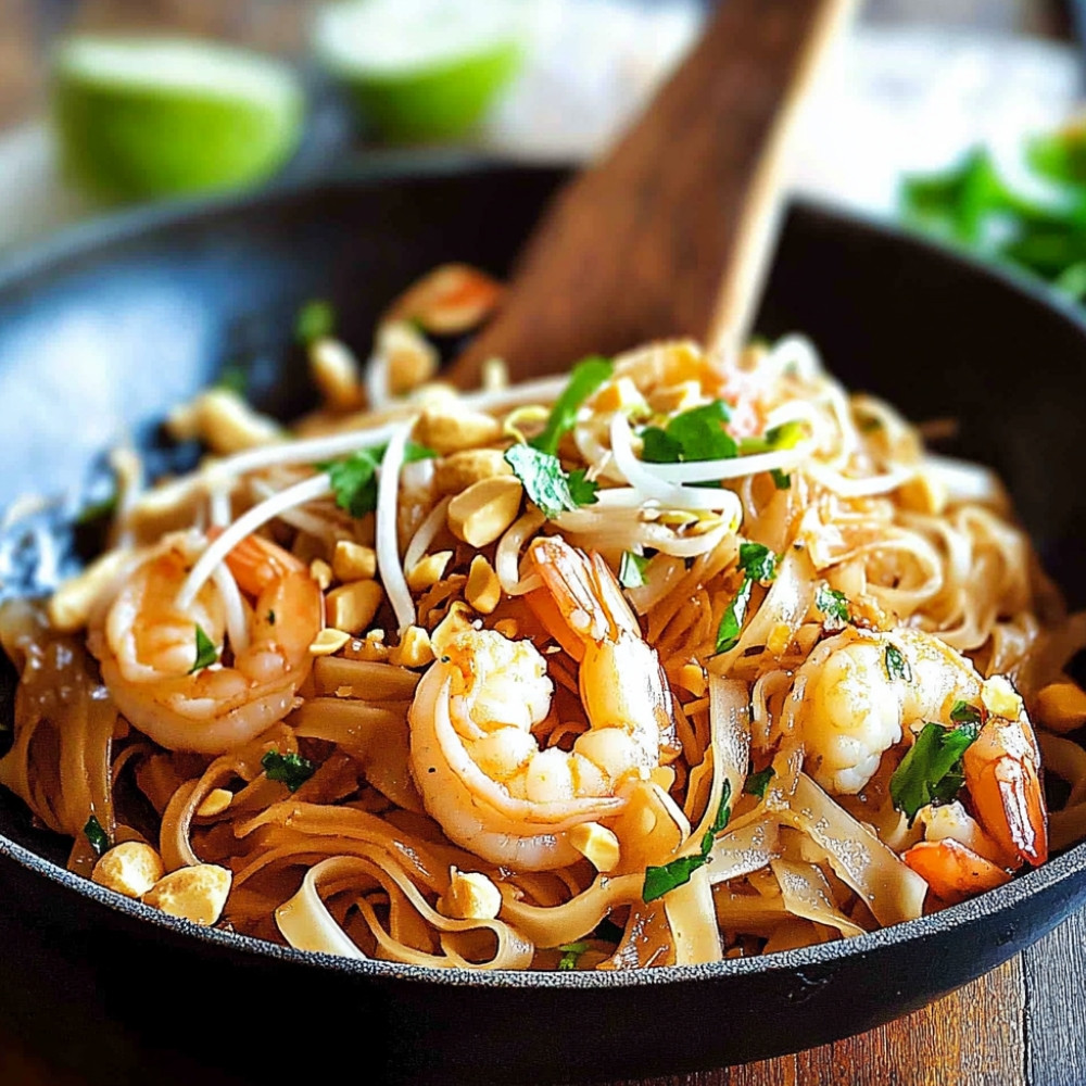 1delicious-homestyle-shrimp-pad-thai-in-just-30-minutes