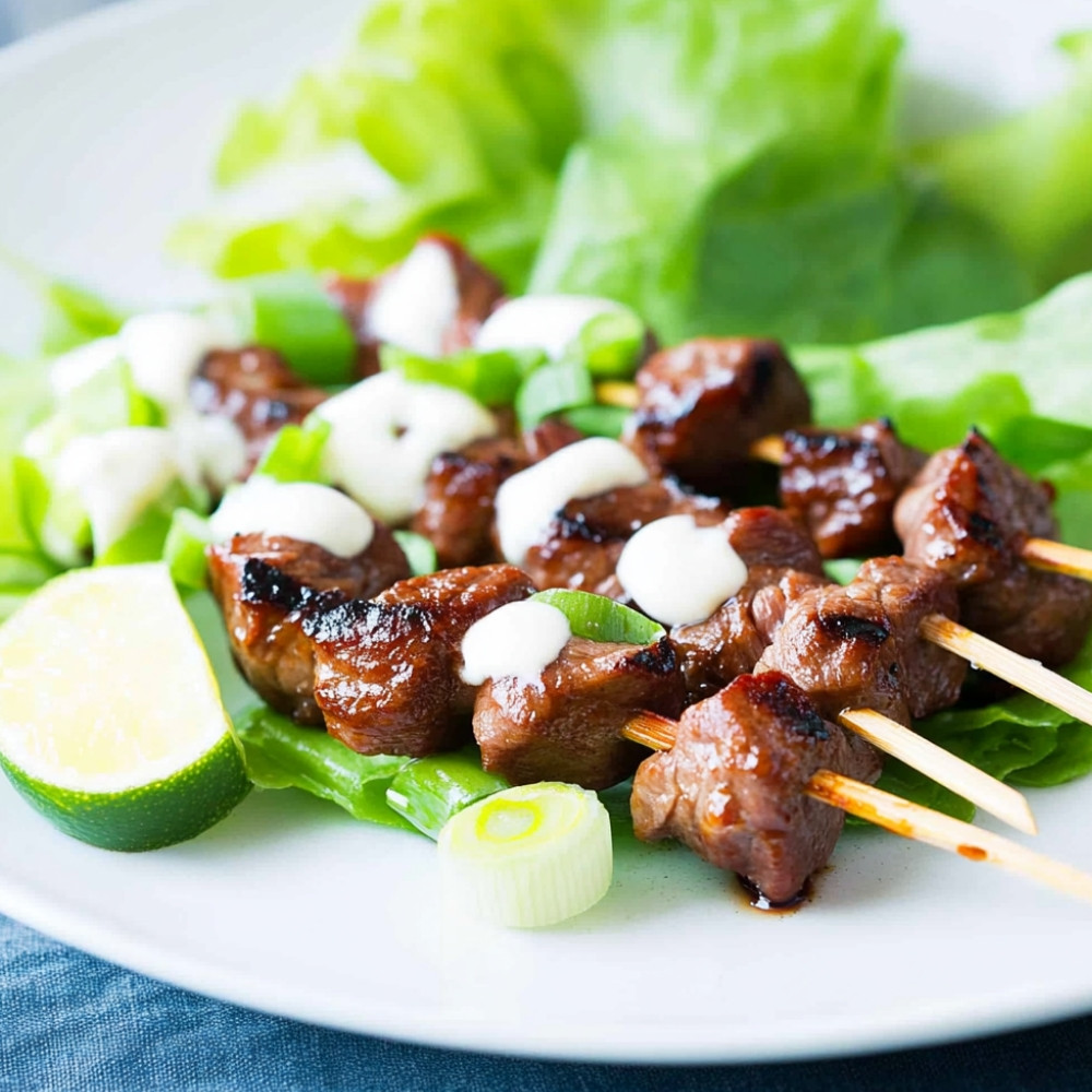 1delicious-honey-sriracha-beef-skewers-you-must-try