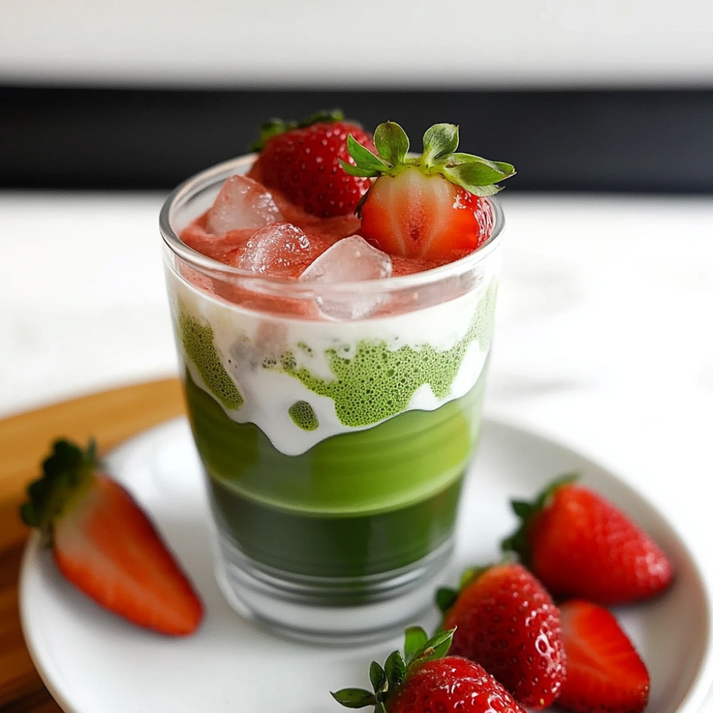 1delicious-iced-strawberry-matcha-latte-for-refreshing-sips