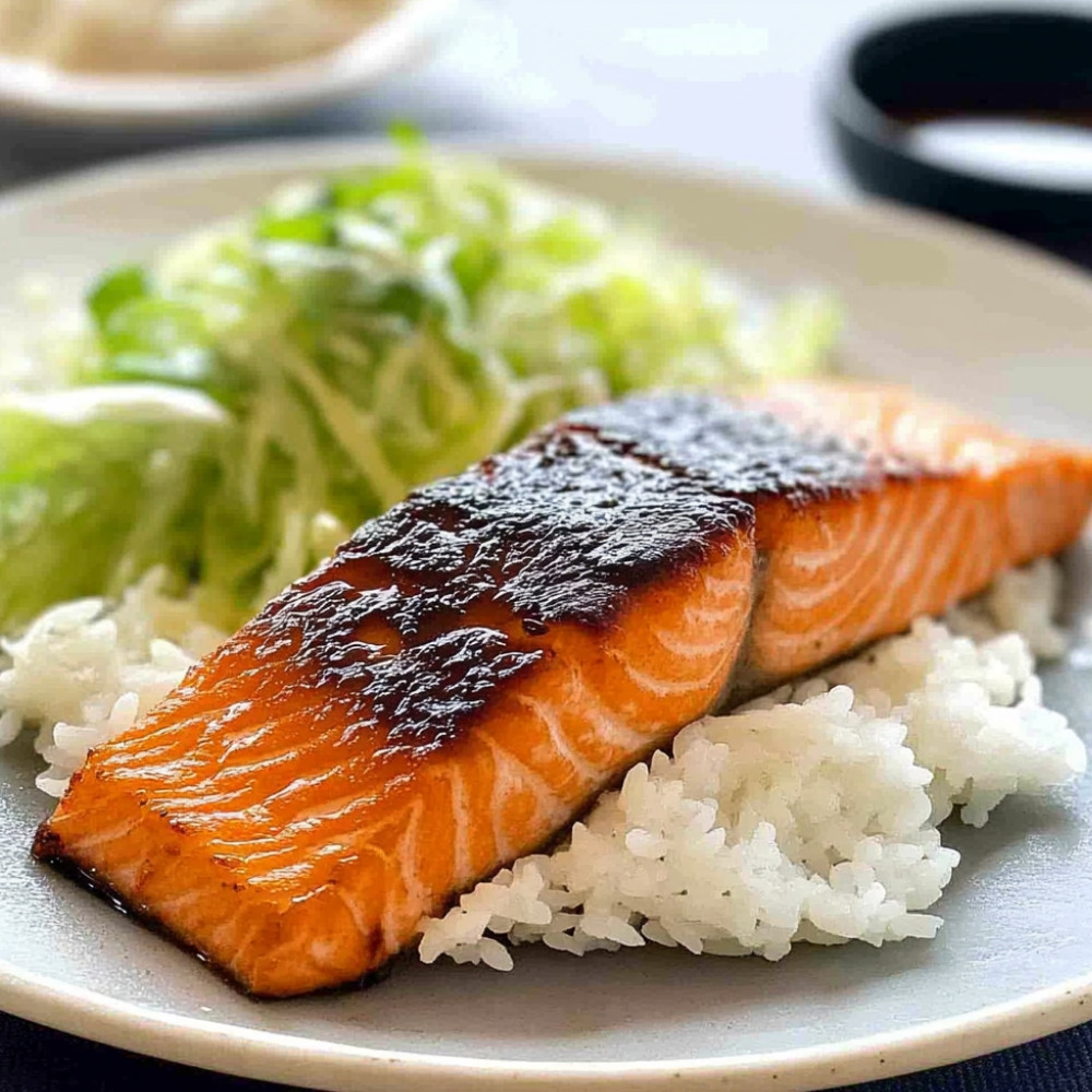 1delicious-japanese-salmon-with-mirin-and-soy-sauce-recipe