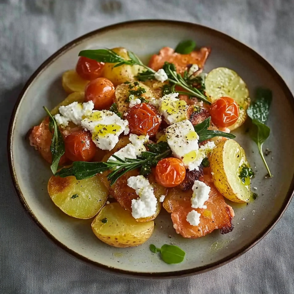 1delicious-jersey-royal-traybake-for-effortless-family-dinners