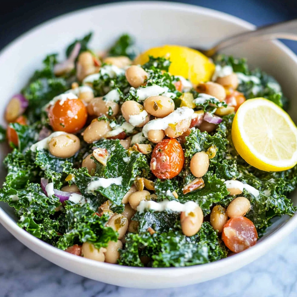 1delicious-kale-and-bean-salad-for-healthy-eating