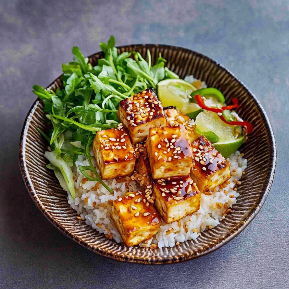1delicious-katsu-style-tofu-rice-bowl-for-easy-dinners