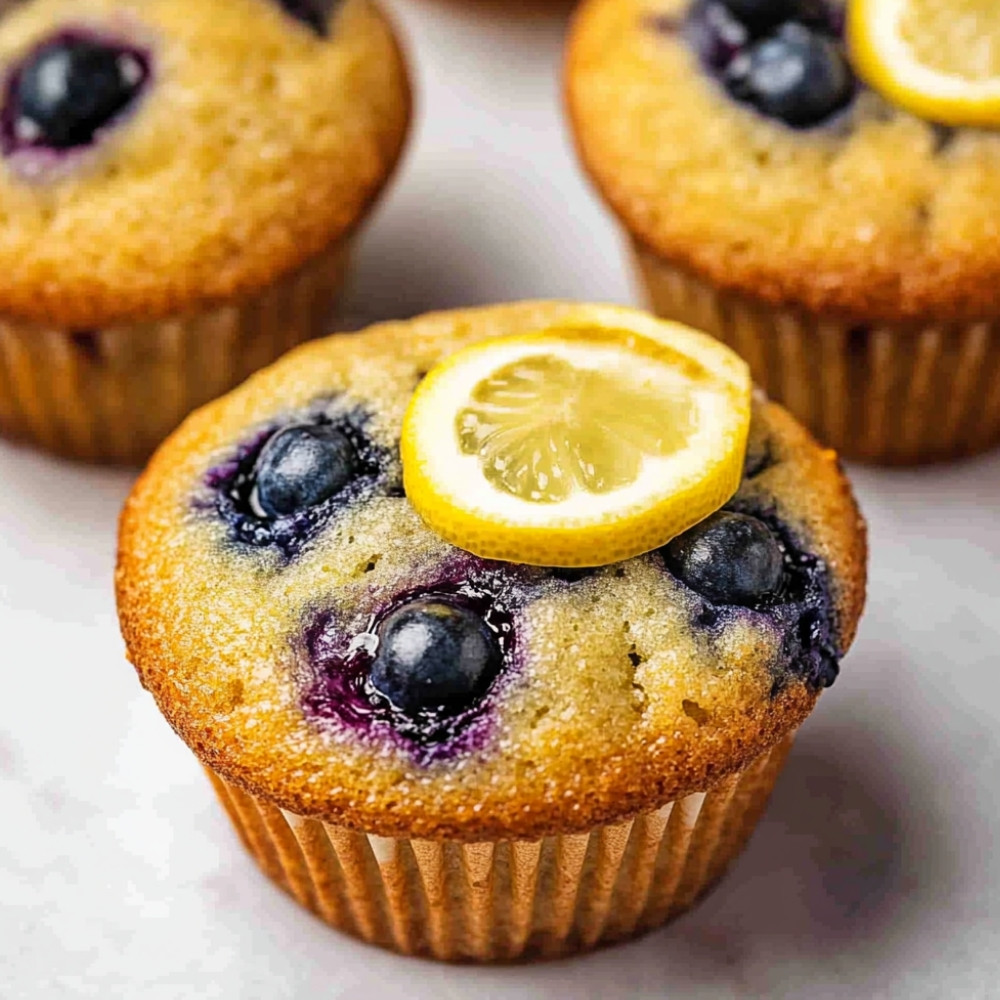 1delicious-lemon-blueberry-muffins-youll-love-to-bake