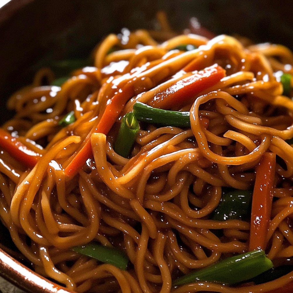 1delicious-lo-mein-noodles-in-30-minutes-or-less