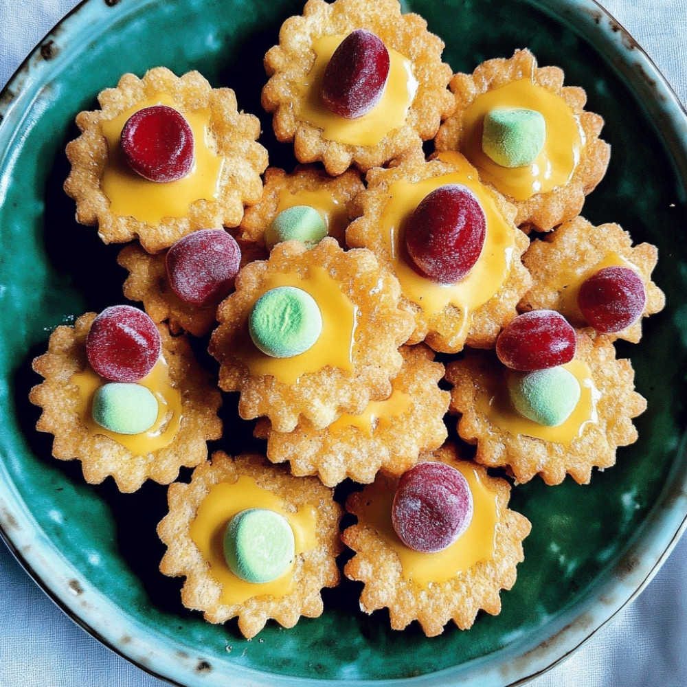 1delicious-lucky-charms-treats-for-everyone-to-enjoy