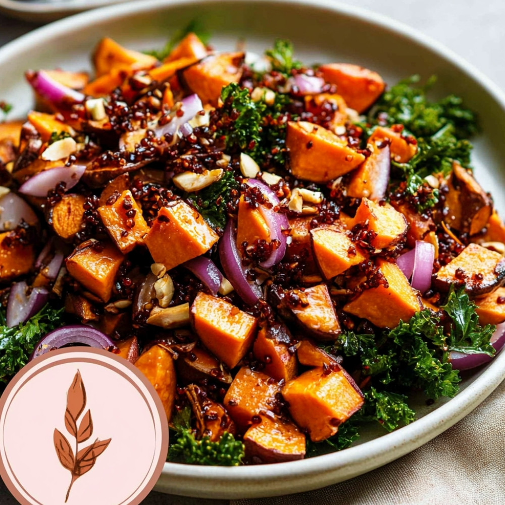 1delicious-maple-sweet-potato-salad-with-tangy-tamarind-dressing