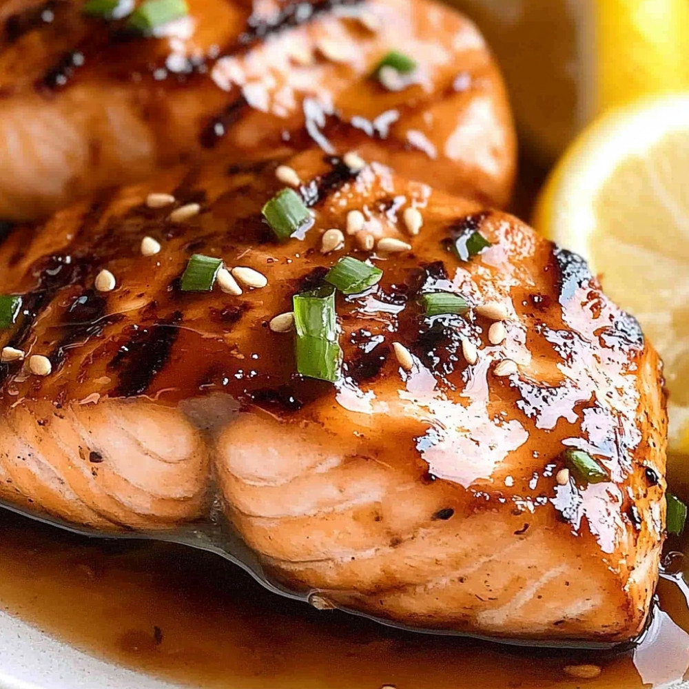 1delicious-marinated-grilled-salmon-ready-in-minutes