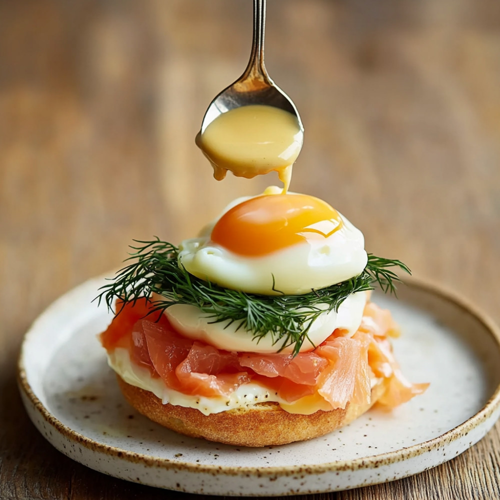 1delicious-martin-freemans-eggs-royale-with-a-twist