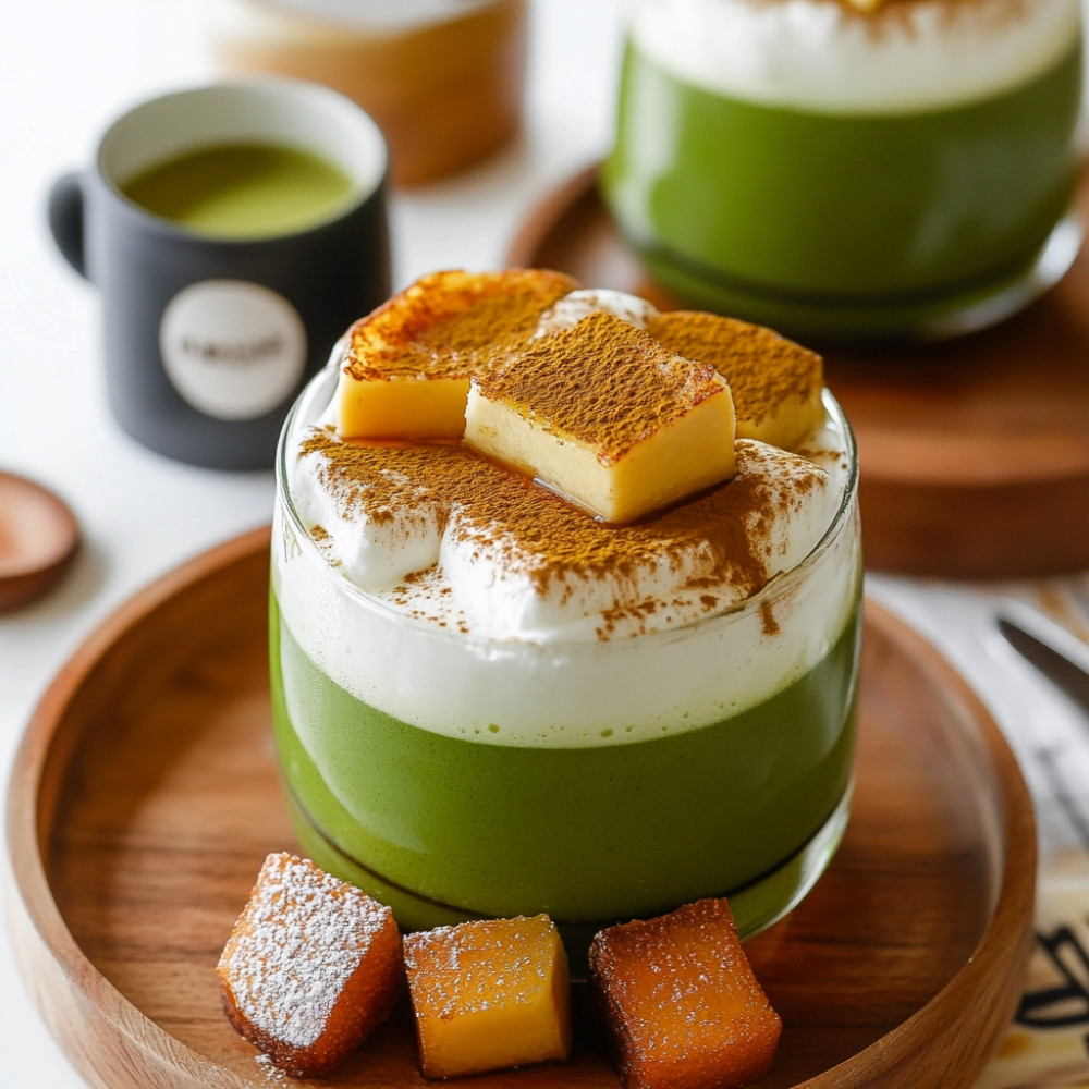 1delicious-matcha-latte-french-toast-recipe-youll-love