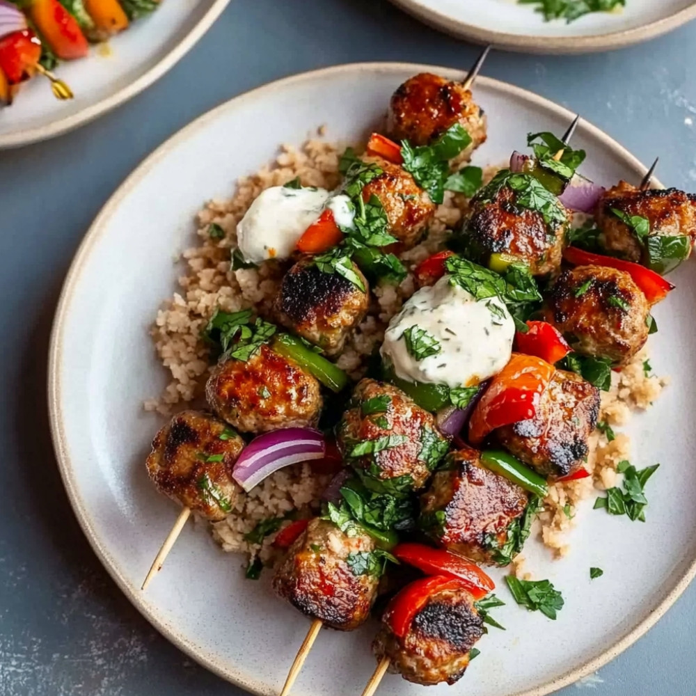 1delicious-meatball-kebabs-for-your-next-bbq-adventure