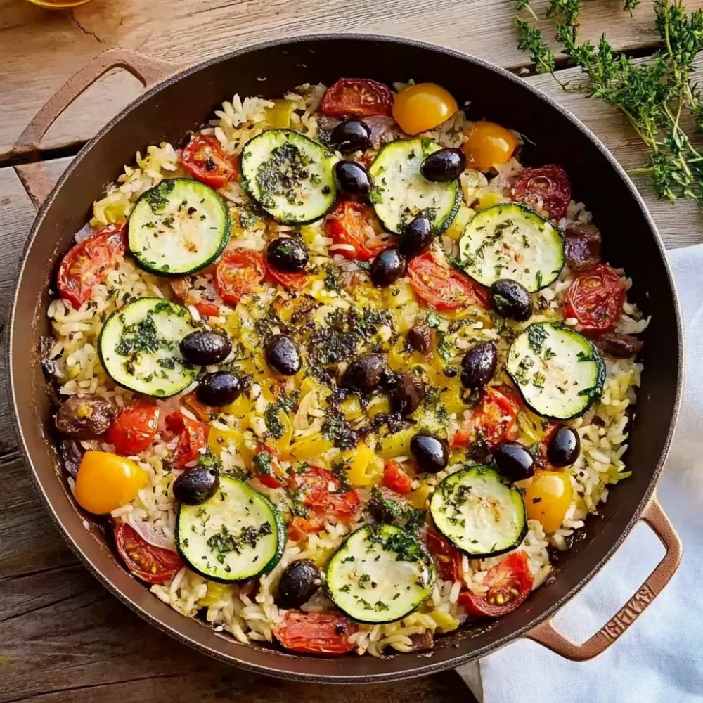 1delicious-mediterranean-rice-for-a-flavorful-feast
