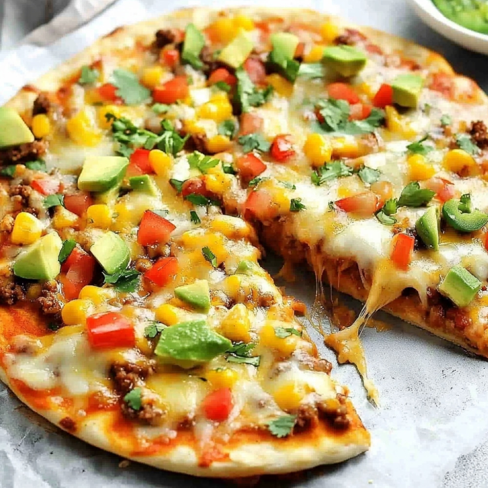 1delicious-mexican-pizzas-your-new-freezer-friendly-favorite