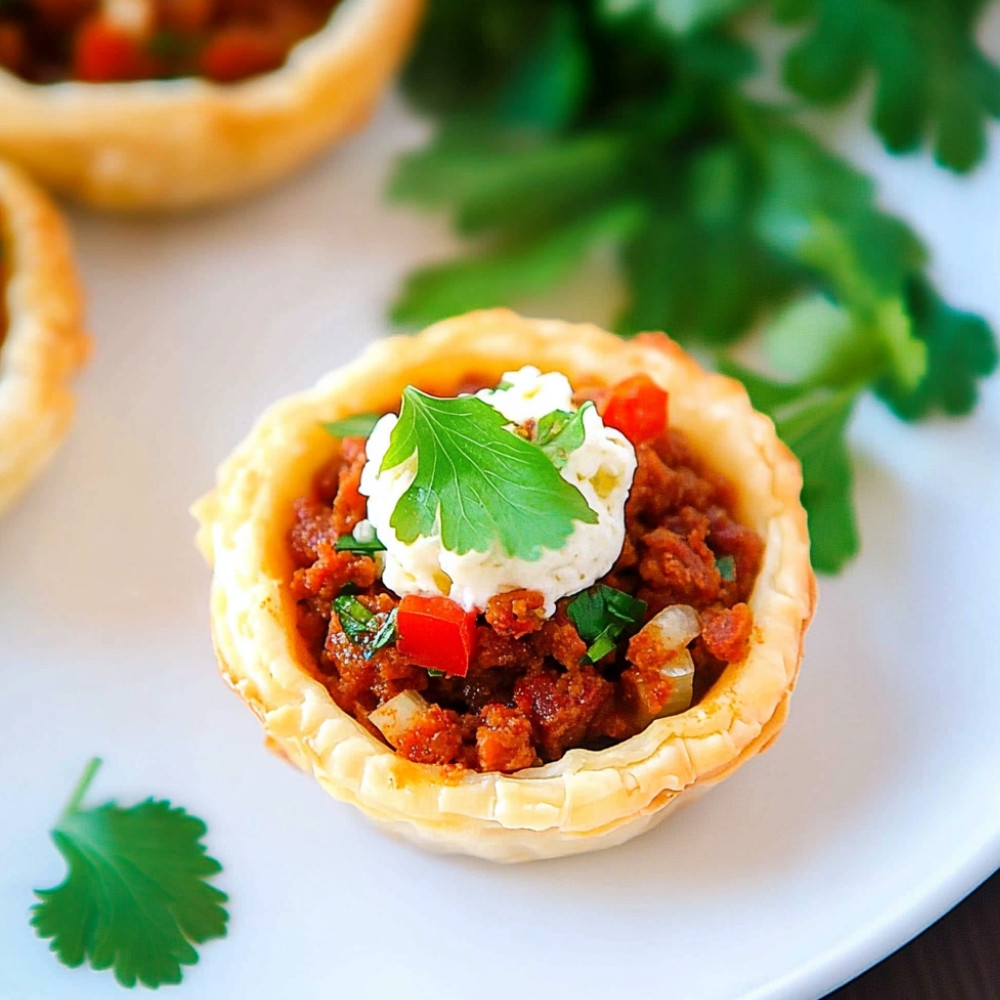 1delicious-mini-chorizo-tarts-for-any-gathering