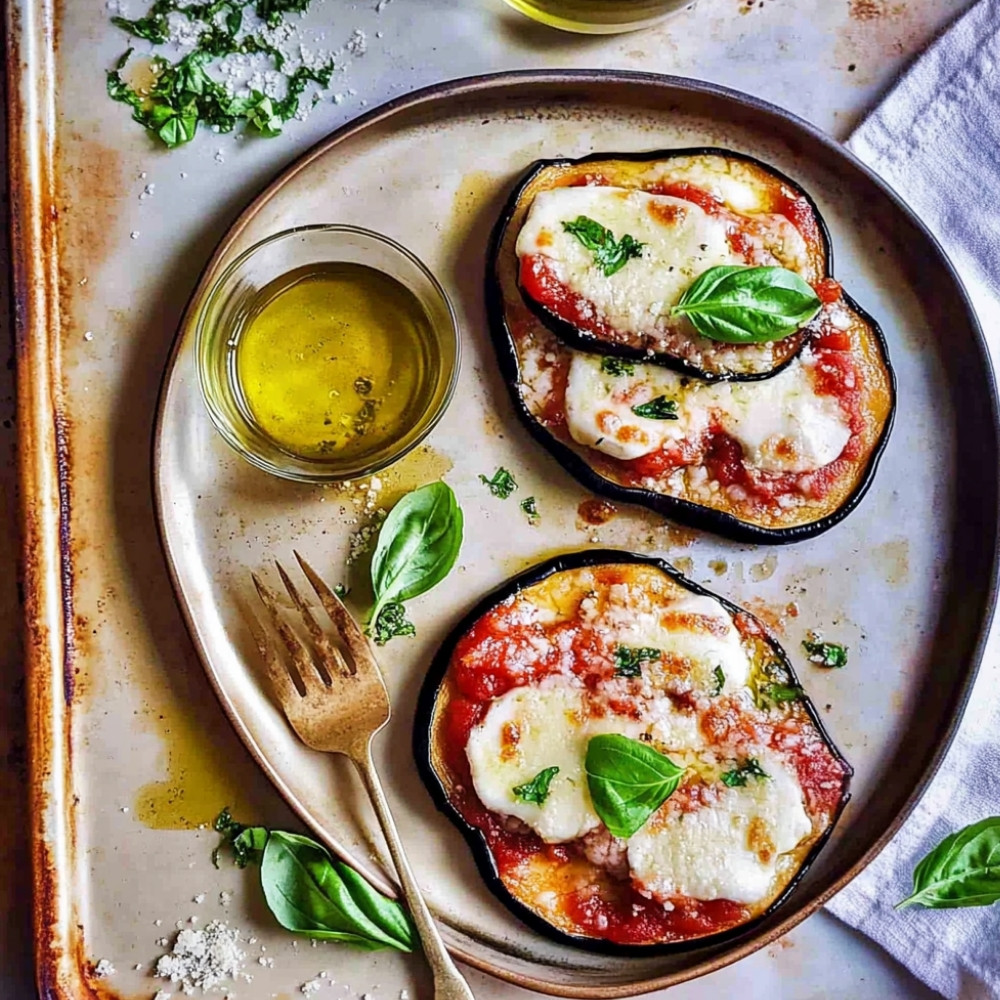 1delicious-mini-eggplant-pizzas-that-impress-every-guest