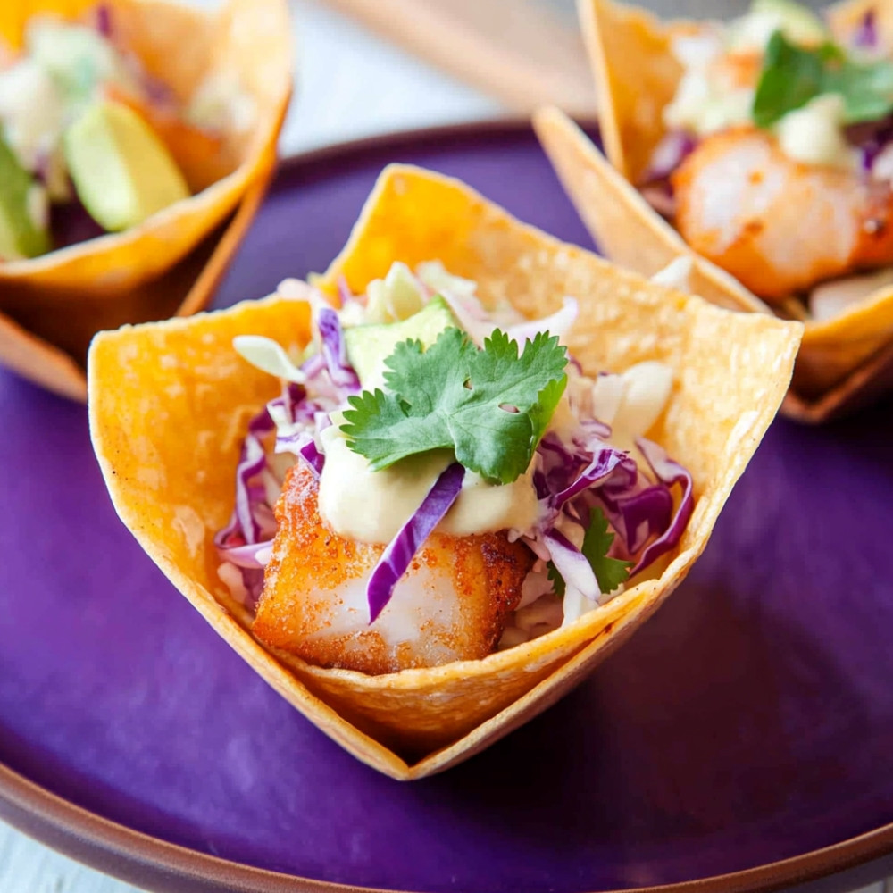 1delicious-mini-fish-tacos-for-a-perfect-taco-night