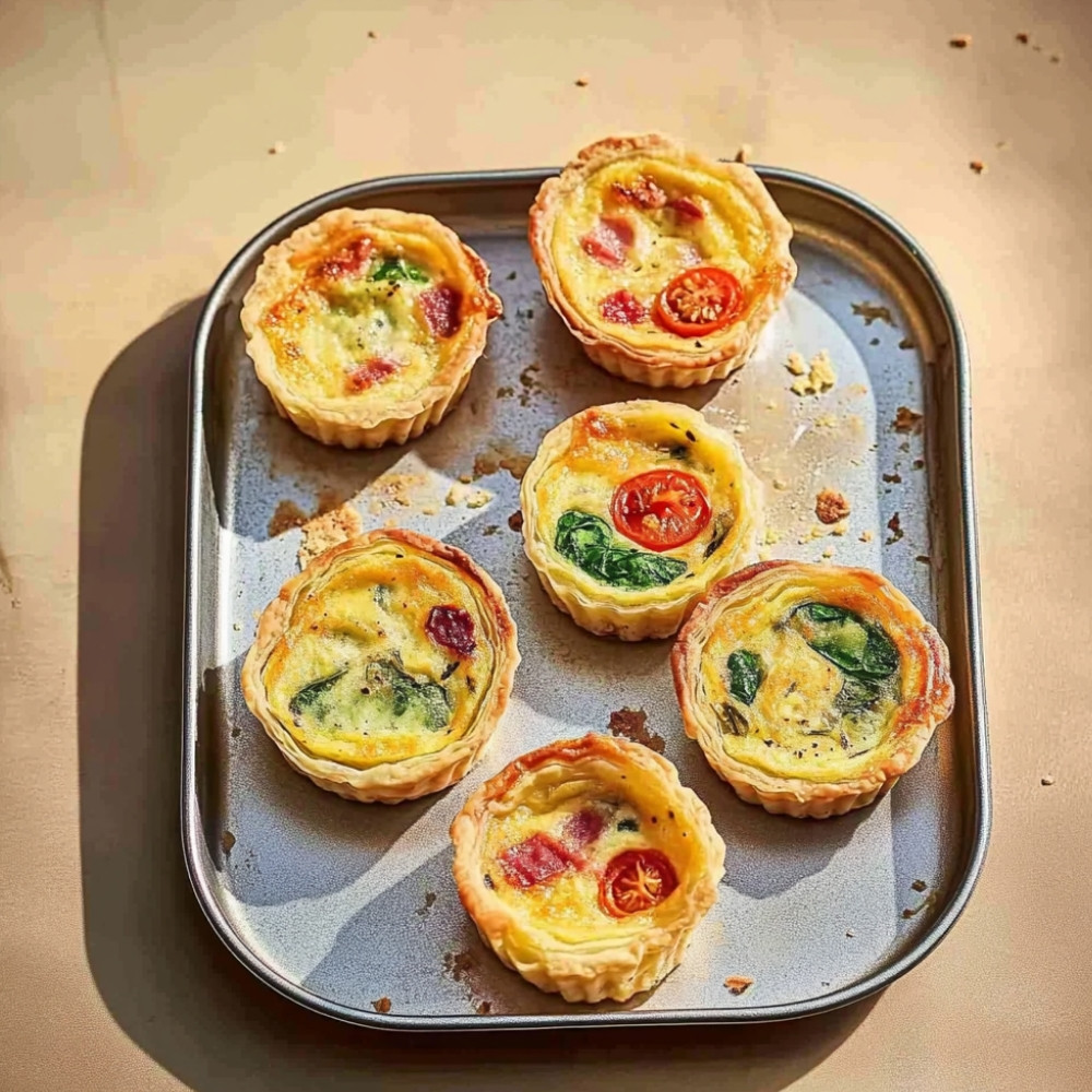 1delicious-mini-quiches-for-any-meal-or-snack