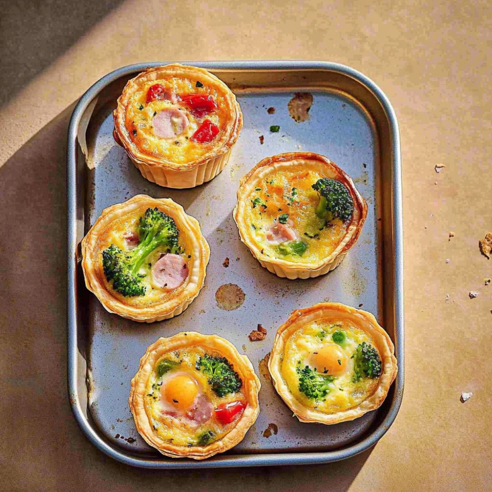 1delicious-mini-quiches-for-any-occasion