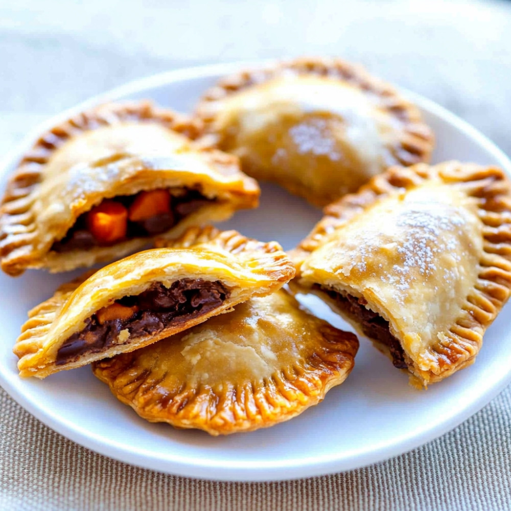 1delicious-mini-stout-pies-for-your-next-gathering