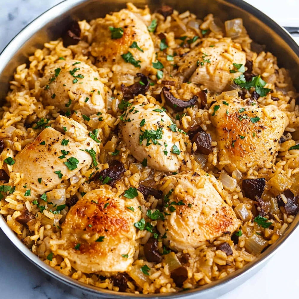 1delicious-one-pan-chicken-and-rice-for-easy-dinner-nights