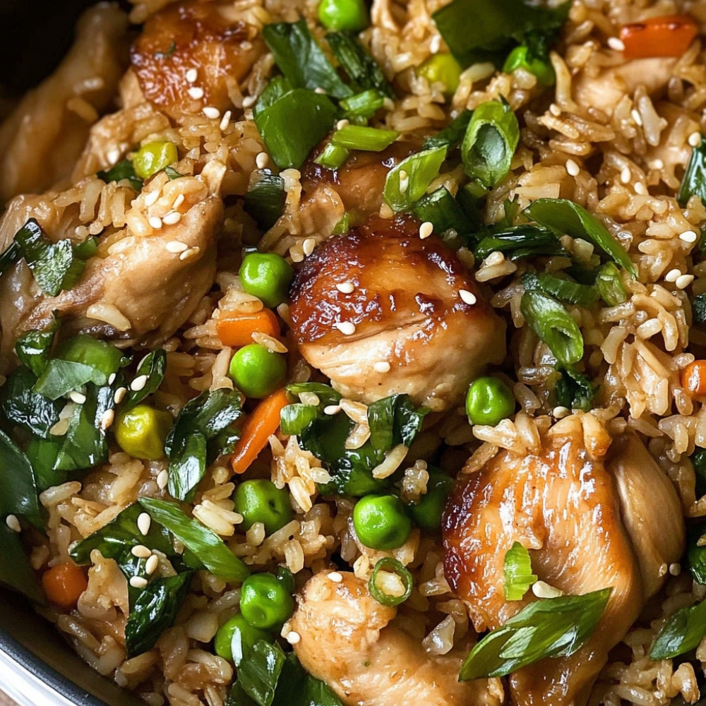 1delicious-one-pot-chinese-chicken-and-rice-recipe-for-busy-nights