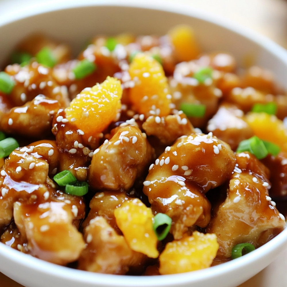 1delicious-orange-chicken-a-panda-express-copycat-recipe