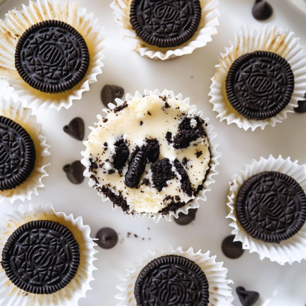 1delicious-oreo-cheesecake-cupcakes-you-cant-resist