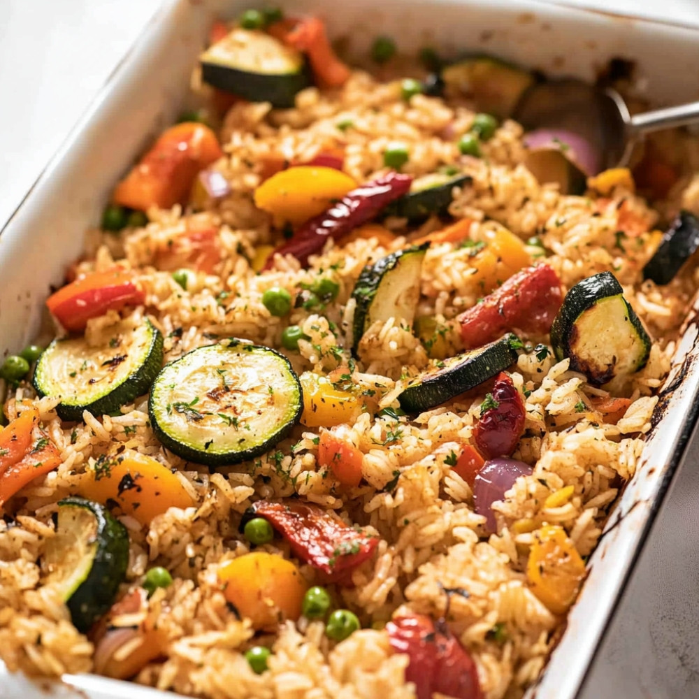 1delicious-oven-baked-rice-and-veggies-for-effortless-meals