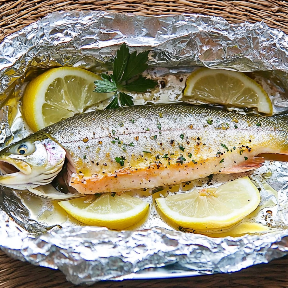1delicious-oven-baked-trout-with-herbs-and-lemon