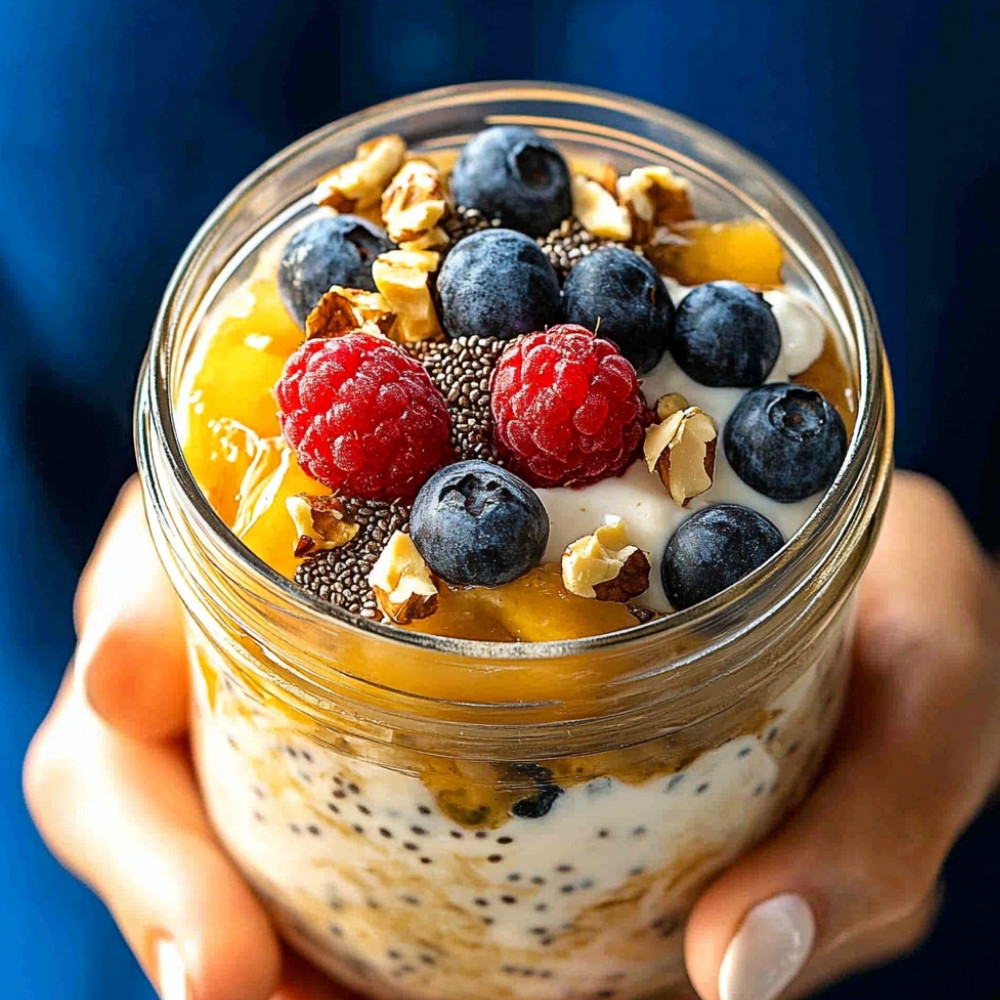 1delicious-overnight-oats-healthy-breakfast-made-easy