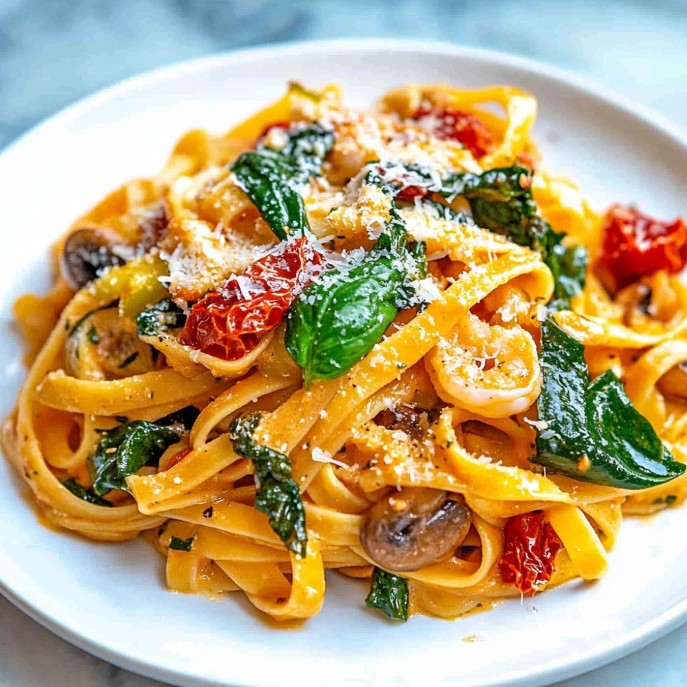 1delicious-pasta-recipes-you-must-try-today