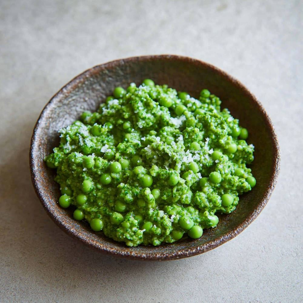 1delicious-pea-pesto-recipe-for-fresh-flavor-boost