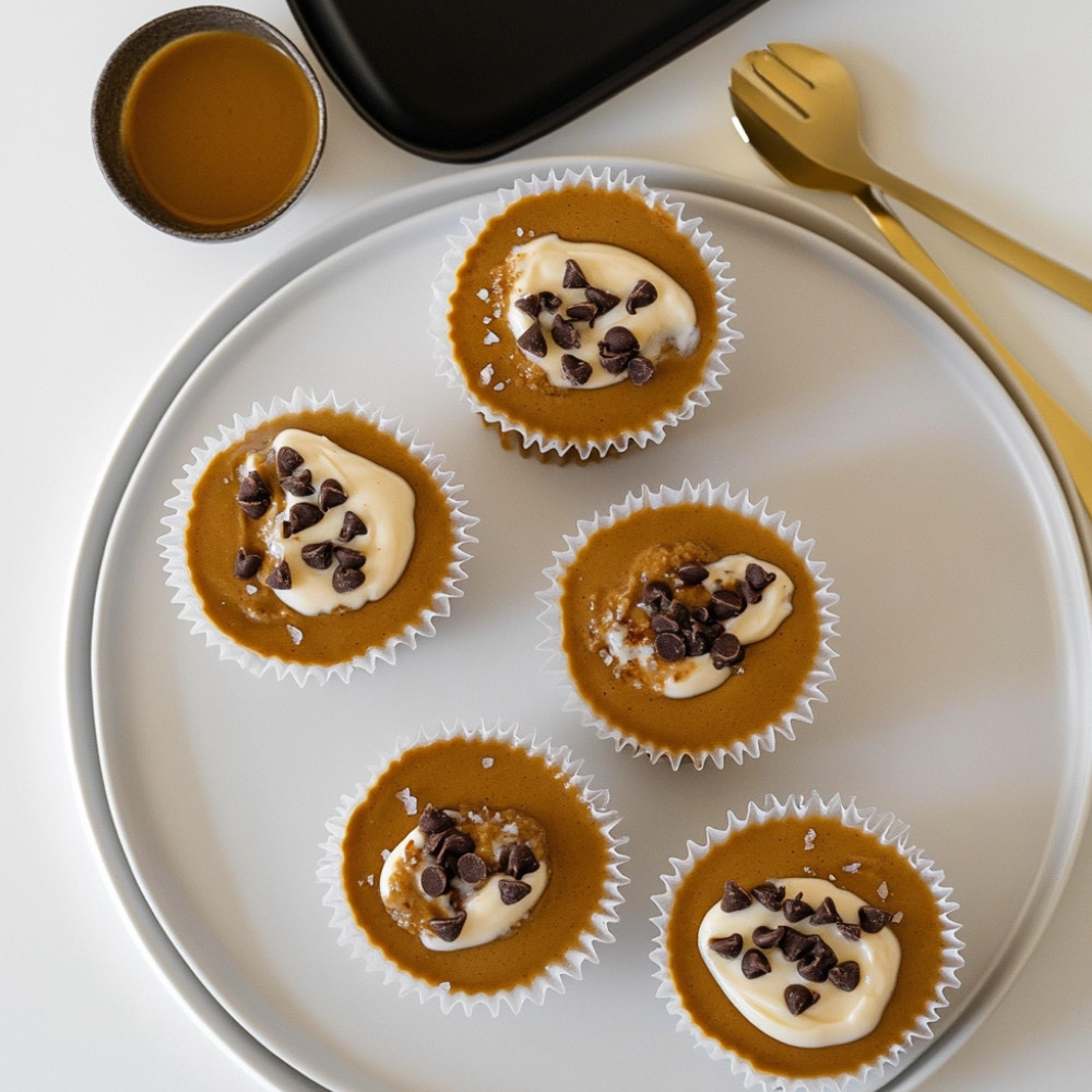 1delicious-peanut-butter-frozen-yogurt-cups-recipe-today