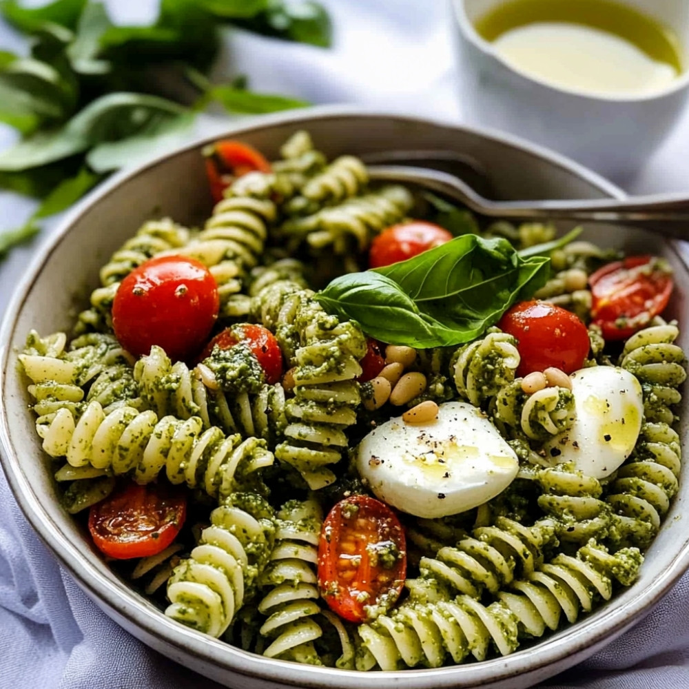 1delicious-pesto-pasta-salad-quick-and-easy-recipe