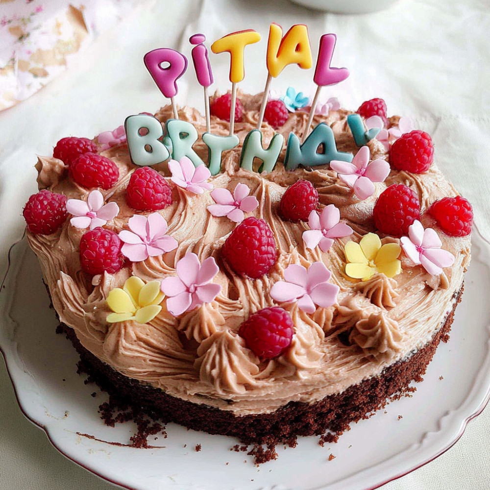 1delicious-petals-birthday-cake-that-stuns-and-delights