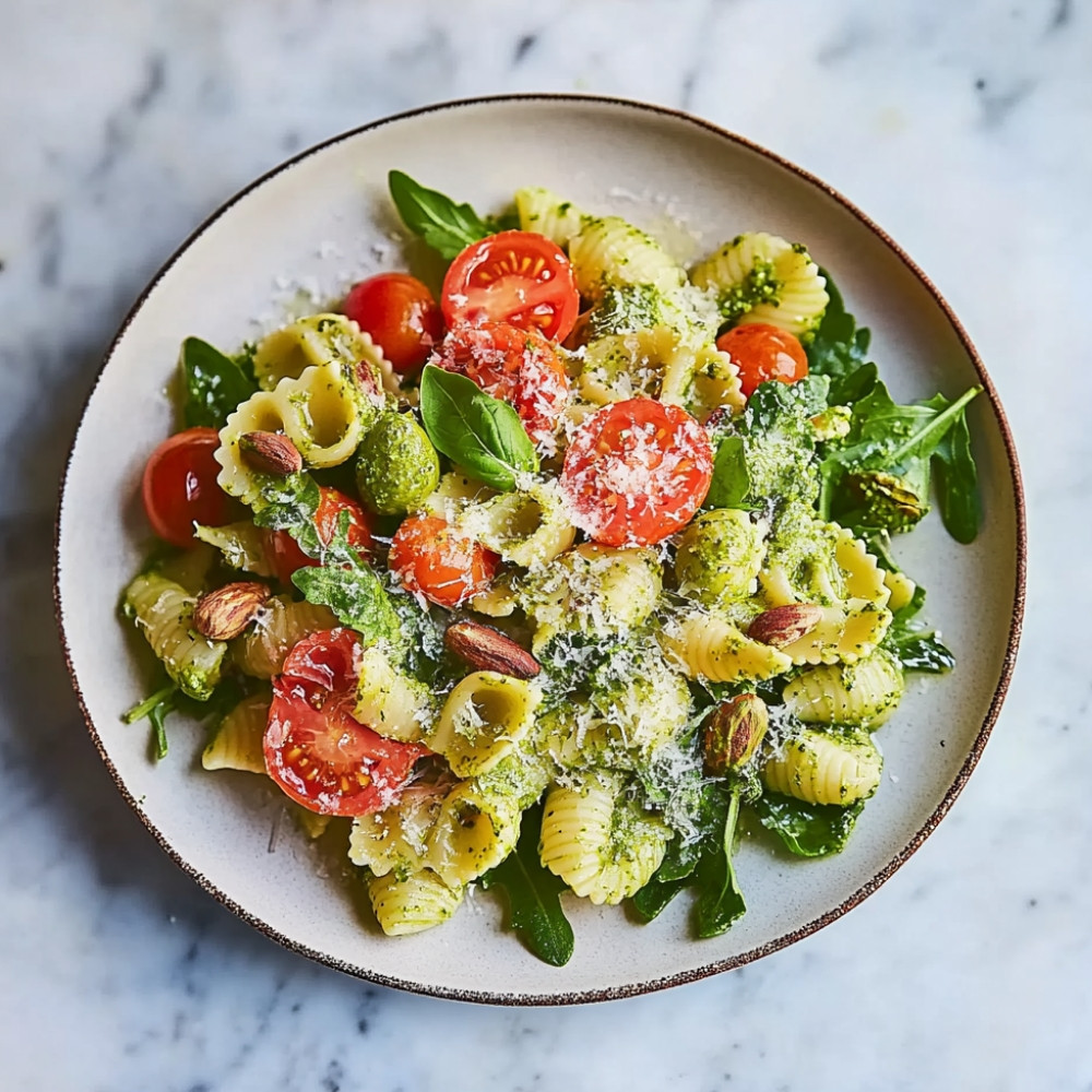 1delicious-pistachio-pesto-pasta-salad-for-every-occasion
