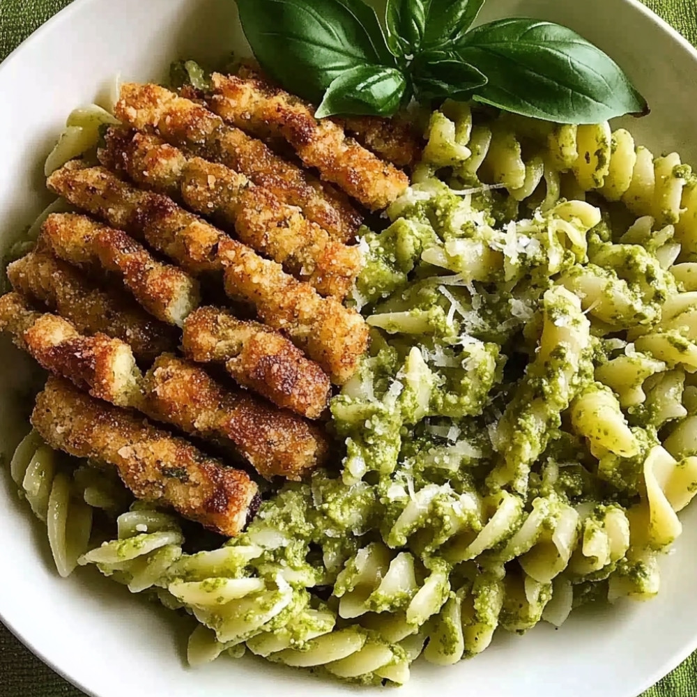 1delicious-pistachio-pesto-pasta-you-must-try-now