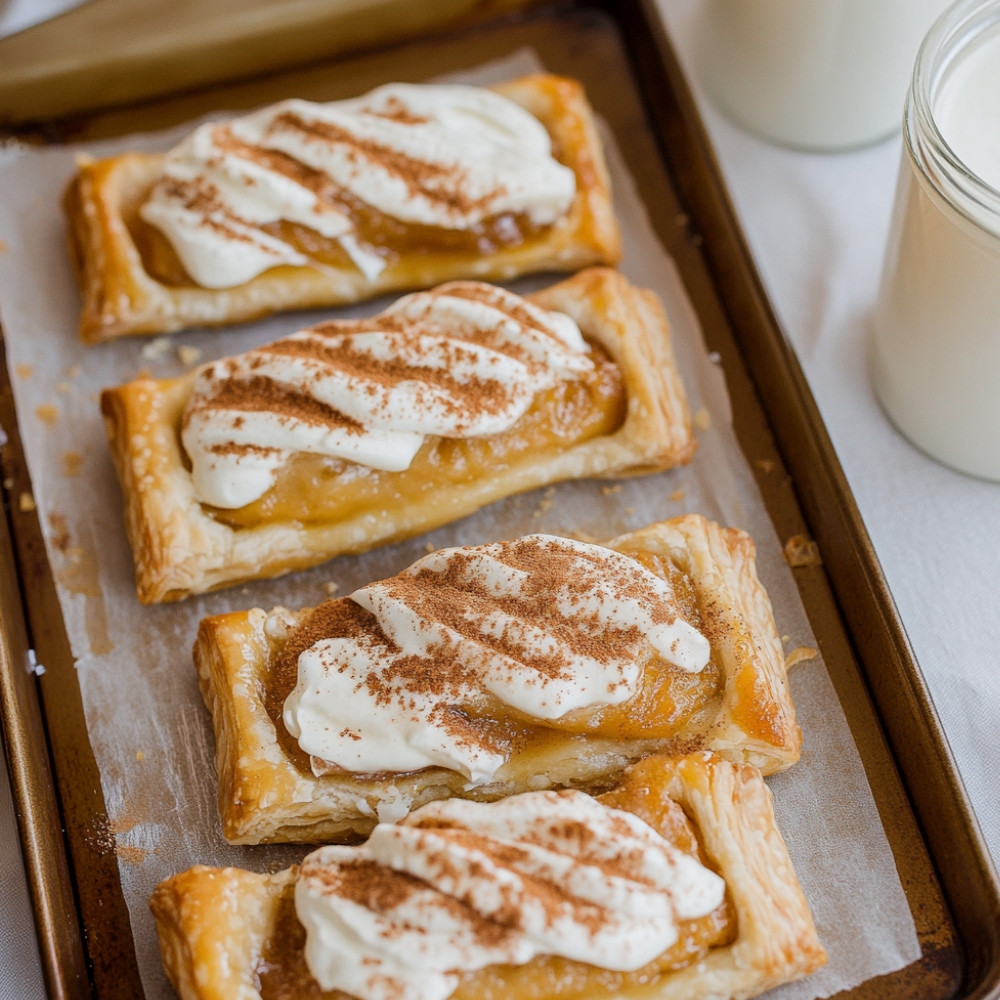 1delicious-pumpkin-cream-cheese-danishes-for-fall-treats