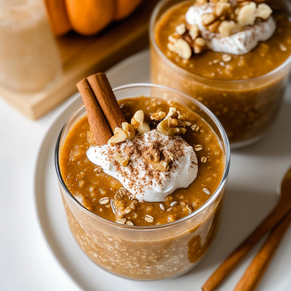 1delicious-pumpkin-pie-overnight-oats-for-cozy-mornings