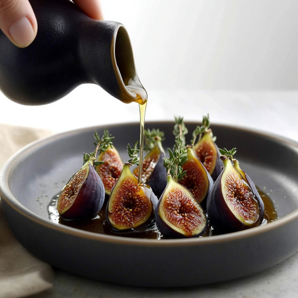 1delicious-roasted-figs-in-sweet-syrup-delight