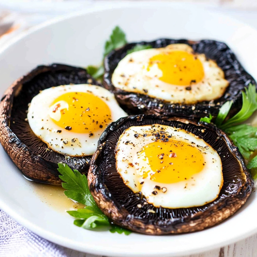 1delicious-roasted-portobello-mushrooms-topped-with-eggs