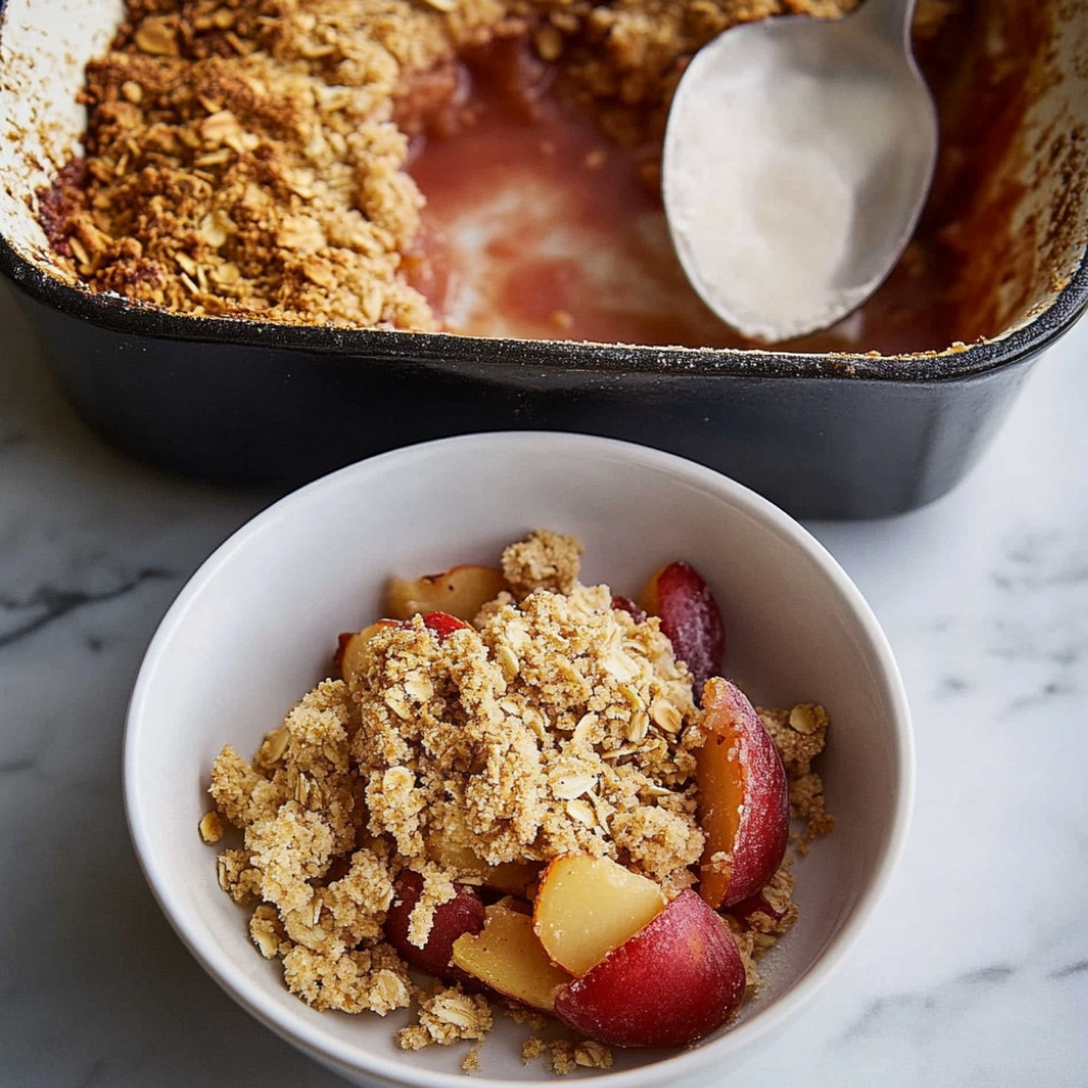 1delicious-roasted-stone-fruit-crumble-you-must-try-today