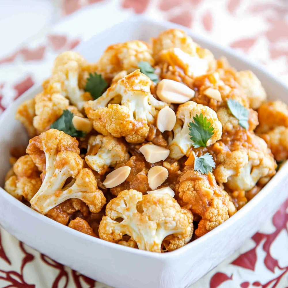 1delicious-roasted-thai-curry-cauliflower-for-easy-meals