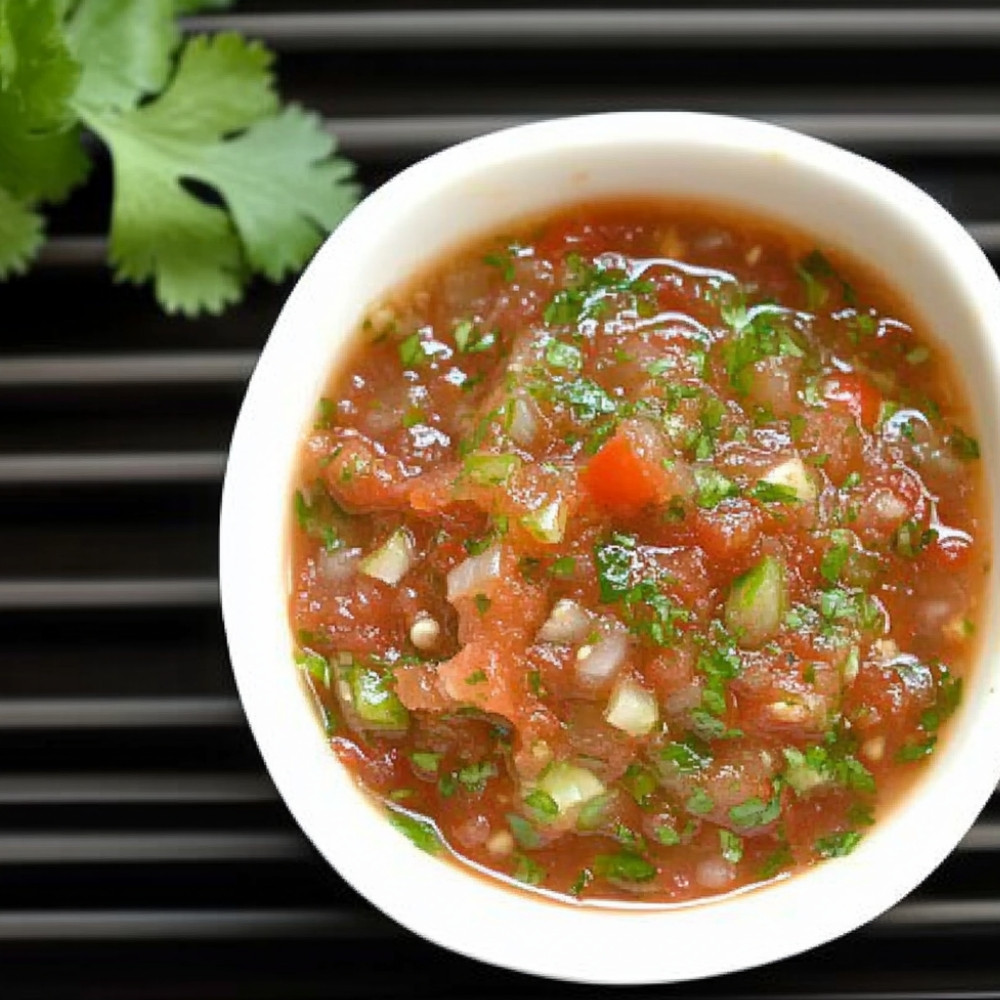 1delicious-roasted-tomato-salsa-for-flavorful-dishes