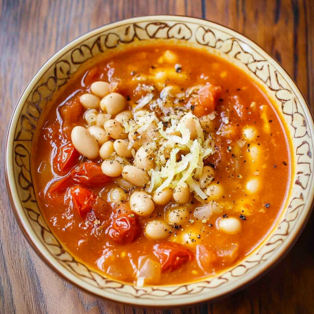 1delicious-roasted-tomato-and-white-bean-soup-recipe
