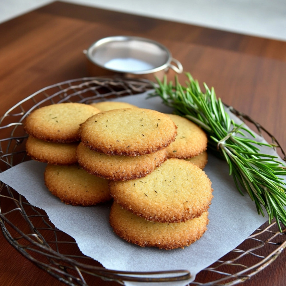1delicious-rosemary-cookies-that-anyone-can-make