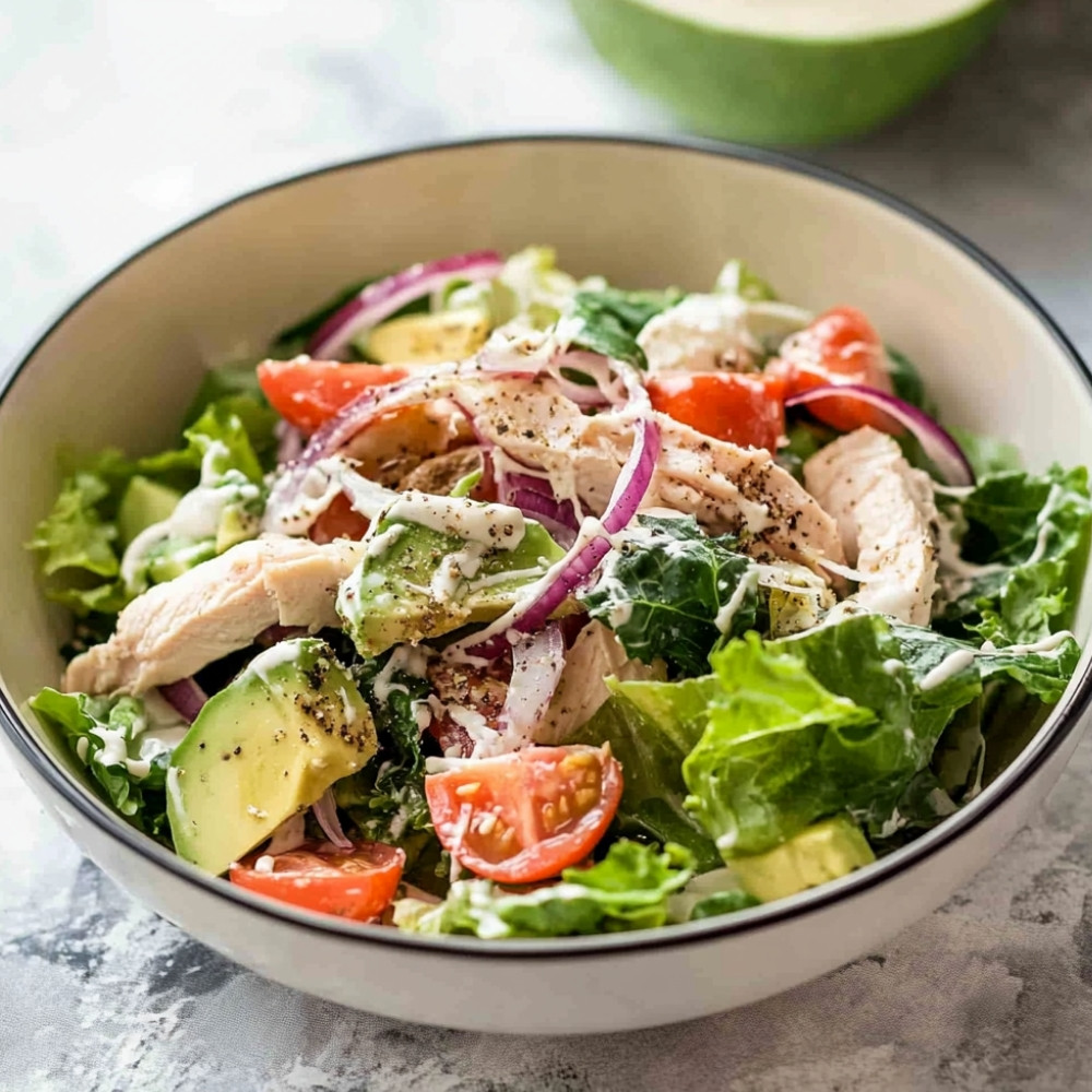 1delicious-san-fran-chicken-salad-with-creamy-yoghurt-dressing