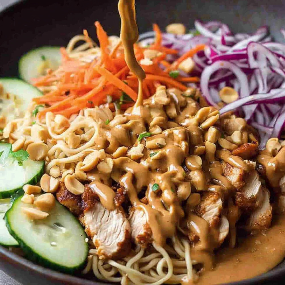 1delicious-satay-chicken-noodle-salad-in-minutes
