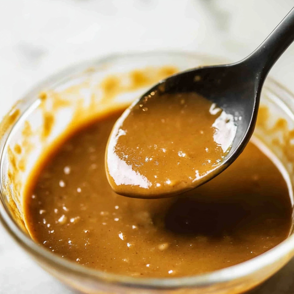 1delicious-satay-peanut-sauce-perfect-for-stir-fries