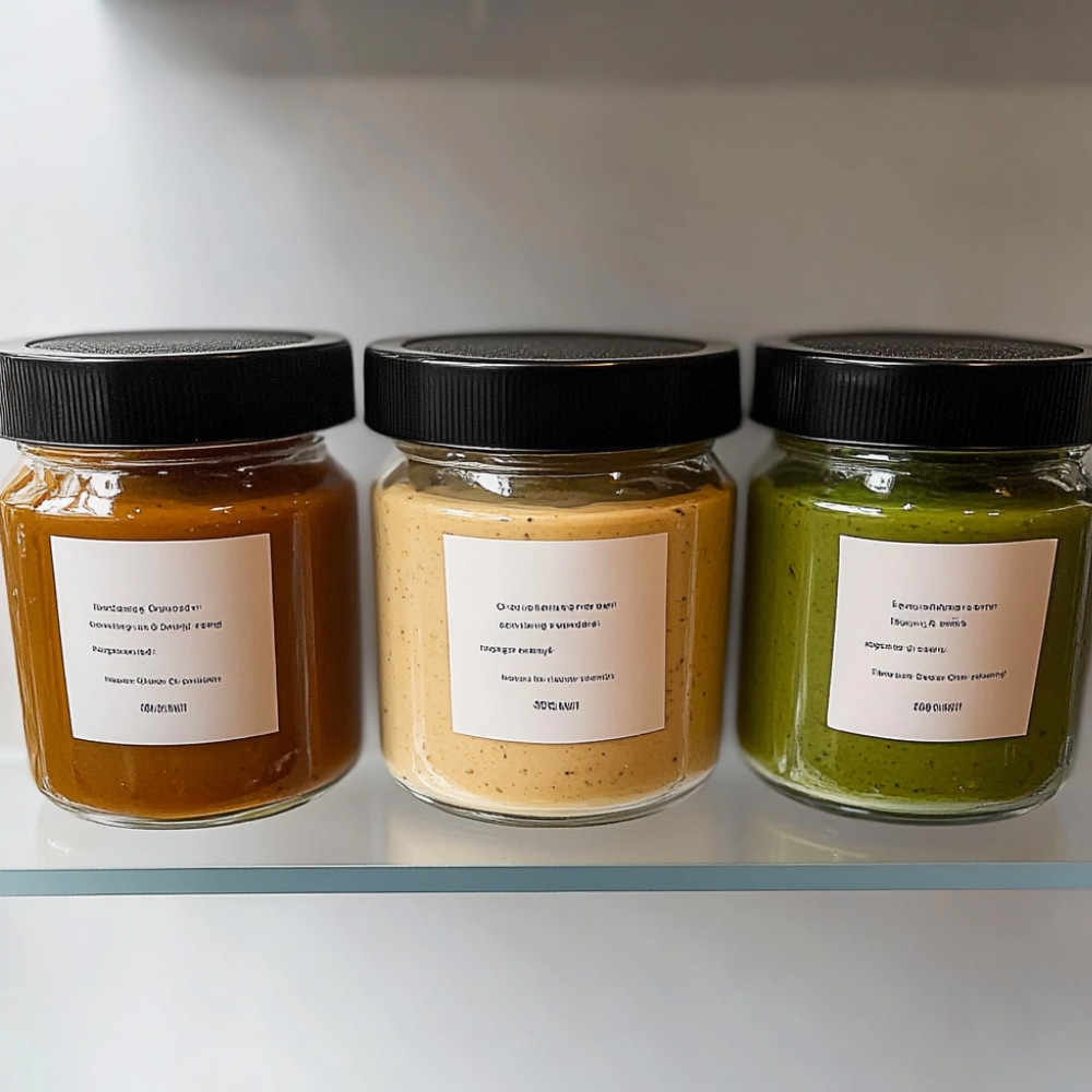 1delicious-sauces-to-elevate-your-meal-prep-game